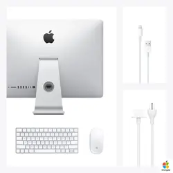 iMac 21.5inch 2020 4K - مایکروپل