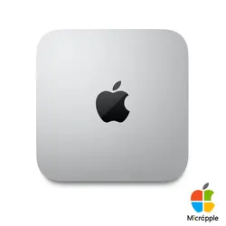 Mac Mini 2020 (M1) - مایکروپل
