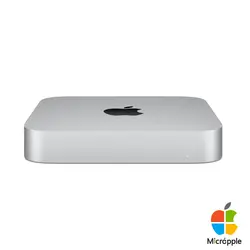 Mac Mini 2020 (M1) - مایکروپل