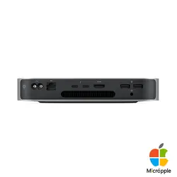 Mac Mini 2020 (M1) - مایکروپل