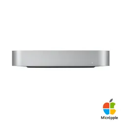 Mac Mini 2020 (M1) - مایکروپل