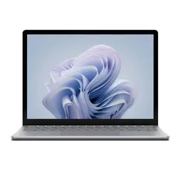 سرفیس لپ تاپ 6 – Surface Laptop 6 Core Ultra7/16/256SSD