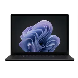 سرفیس لپ تاپ 6 – Surface Laptop 6 Core Ultra 7/32/512 SSD