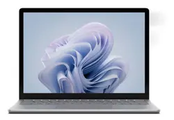 سرفیس لپ تاپ 6 – Surface Laptop 6 Core Ultra 5/16/512 SSD