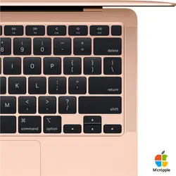 MacBook Air MGNE3 2020 - مایکروپل