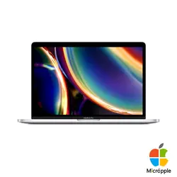 MacBook Pro CTO 2020 M1/16/512 - مایکروپل