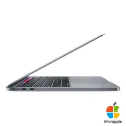 MacBook Pro CTO 2020 M1/16/512 - مایکروپل