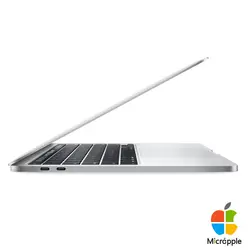 MacBook Pro CTO 2020 M1/16/512 - مایکروپل