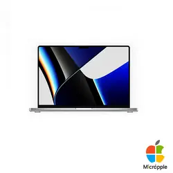 MacBook Pro MK1F3 2021 (16inch) - مایکروپل