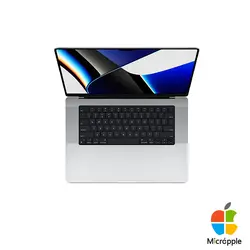 MacBook Pro MK1F3 2021 (16inch) - مایکروپل