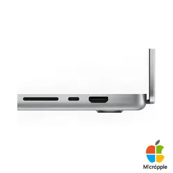 MacBook Pro MK1H3 2021 (16inch) - مایکروپل
