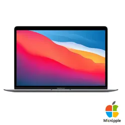 MacBook Air MGN93 2020 - مایکروپل