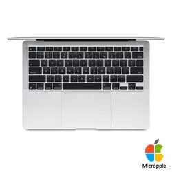 MacBook Air MGN93 2020 - مایکروپل