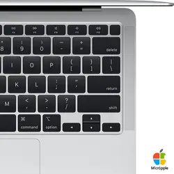 MacBook Air MGN93 2020 - مایکروپل