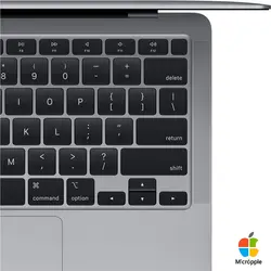 MacBook Air MGN73 2020 - مایکروپل