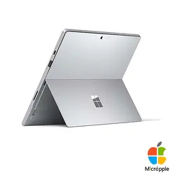 Surface Pro 7 Plus i5/8/128 - مایکروپل