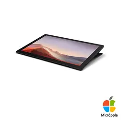 Surface Pro 7 Plus i5/8/256 - مایکروپل
