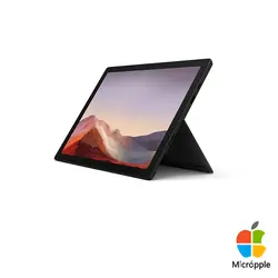 Surface Pro 7 Plus i7/16/256 - مایکروپل