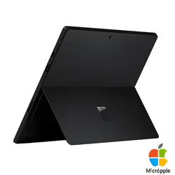 Surface Pro 7 Plus i7/16/256 - مایکروپل