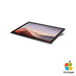 Surface Pro 7 Plus i7/16/512 - مایکروپل