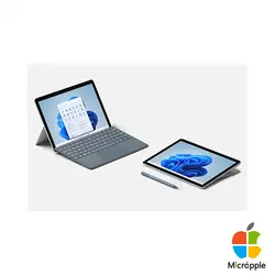 Surface Pro 8 i5/8/128 - مایکروپل