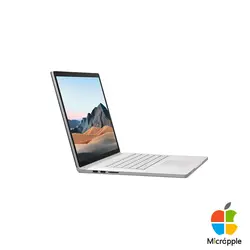 Surface Book 3 i7/16/256/4GB 13