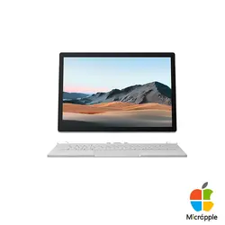 Surface Book 3 i7/32/1TB/6GB(GTX1660) 15