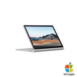 Surface Book 3 i7/32/1TB/4GB 13
