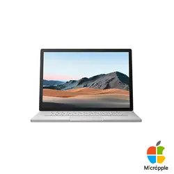 Surface Book 3 i7/32/1TB/6GB(RTX3000) 15