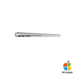 Surface Book 3 i7/32/512/6GB(GTX1660) 15