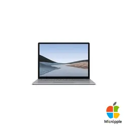 Surface Laptop 3 i7/16/512 15"