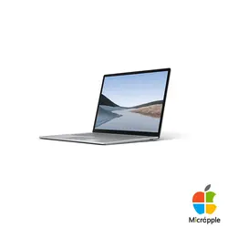 Surface Laptop 3 i7/16/512 15