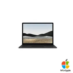 Surface Laptop 4 i7/16/256 15