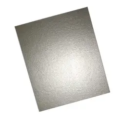 ورق نسوز عایق میکا مایکروویوA4