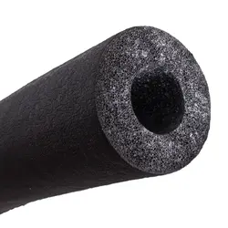 عایق لوله مسی Sunoflex