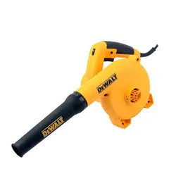 دمنده دیوالت Dewalt - میهن شاپ