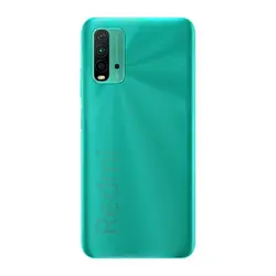 گوشی موبایل شیاومی مدل Redmi 9T حافظه 128 رم 4 - میهن شاپ