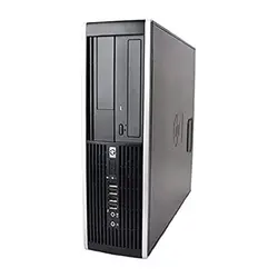 مینی کیس استوک Hp مدل Compaq Elite 8300 - میهن شاپ