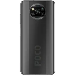 گوشی موبایل شیاومی مدل Poco X3 Nfc حافظه 128 رم 6 - میهن شاپ