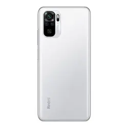 گوشی موبایل شیاومی مدل Redmi Note 10 حافظه 64 رم 4 - میهن شاپ
