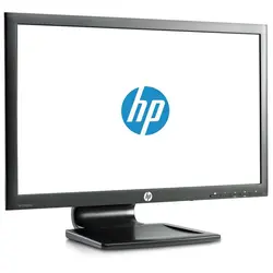 مانیتور استوک Hp مدل ZR2330W سایز 23 اینچ - میهن شاپ