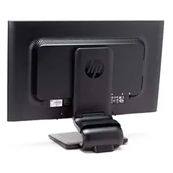 مانیتور استوک Hp مدل ZR2330W سایز 23 اینچ - میهن شاپ