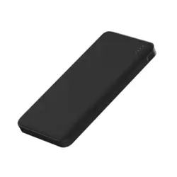 پاوربانک وریتی 20000 میلی آمپر مدل VERITY V-PP-122-20PD - میهن شاپ