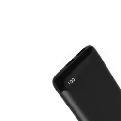 پاوربانک وریتی 20000 میلی آمپر مدل VERITY V-PP-122-20PD - میهن شاپ