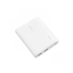 پاوربانک انکر مدل A1214 PowerCore ظرفیت 10400 میلی آمپر