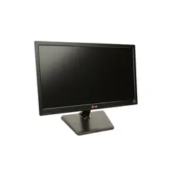 مانیتور LG مدل 19EN33 LED سایز 19 اینچ - میهن شاپ