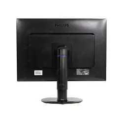 مانیتور Philips مدل 240 S4L سایز 24 اینچ