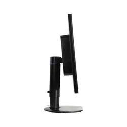 مانیتور Philips مدل 240 S4L سایز 24 اینچ