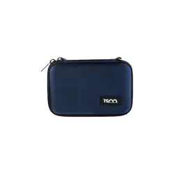 کیف هارد اکسترنال Tsco مدل THC-3154 - میهن شاپ