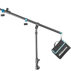 کیسه شن سایز بزرگ برند iLKeen